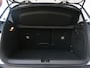 Opel Crossland 1.2 Turbo 130 Pk Automaat Ultimate Navi / DAB / Camera / Apple Carplay