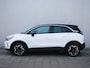 Opel Crossland 1.2 Turbo 130 Pk Automaat Ultimate Navi / DAB / Camera / Apple Carplay
