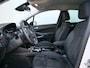 Opel Crossland 1.2 Turbo 130 Pk Automaat Ultimate Navi / DAB / Camera / Apple Carplay