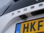 Opel Crossland 1.2 Turbo 130 Pk Automaat Ultimate Navi / DAB / Camera / Apple Carplay