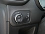 Opel Crossland 1.2 Turbo 130 Pk Automaat Ultimate Navi / DAB / Camera / Apple Carplay