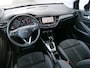 Opel Crossland 1.2 Turbo 130 Pk Automaat Ultimate Navi / DAB / Camera / Apple Carplay