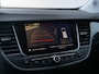 Opel Crossland 1.2 Turbo 130 Pk Automaat Ultimate Navi / DAB / Camera / Apple Carplay