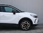 Opel Crossland 1.2 Turbo 130 Pk Automaat Ultimate Navi / DAB / Camera / Apple Carplay
