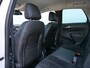 Opel Crossland 1.2 Turbo 130 Pk Automaat Ultimate Navi / DAB / Camera / Apple Carplay