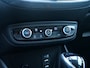 Opel Crossland 1.2 Turbo 130 Pk Automaat Ultimate Navi / DAB / Camera / Apple Carplay