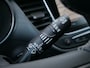 Opel Crossland 1.2 Turbo 130 Pk Automaat Ultimate Navi / DAB / Camera / Apple Carplay
