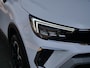 Opel Crossland 1.2 Turbo 130 Pk Automaat Ultimate Navi / DAB / Camera / Apple Carplay