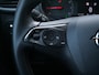 Opel Crossland 1.2 Turbo 130 Pk Automaat Ultimate Navi / DAB / Camera / Apple Carplay