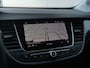 Opel Crossland 1.2 Turbo 130 Pk Automaat Ultimate Navi / DAB / Camera / Apple Carplay