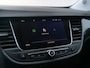 Opel Crossland 1.2 Turbo 130 Pk Automaat Ultimate Navi / DAB / Camera / Apple Carplay