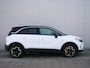Opel Crossland 1.2 Turbo 130 Pk Automaat Ultimate Navi / DAB / Camera / Apple Carplay