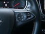 Opel Crossland 1.2 Turbo 130 Pk Automaat Ultimate Navi / DAB / Camera / Apple Carplay