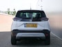 Opel Crossland 1.2 Turbo 130 Pk Automaat Ultimate Navi / DAB / Camera / Apple Carplay