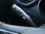 Opel Crossland 1.2 Turbo 130 Pk Automaat Ultimate Navi / DAB / Camera / Apple Carplay