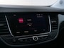 Opel Crossland 1.2 Turbo 130 Pk Automaat Ultimate Navi / DAB / Camera / Apple Carplay