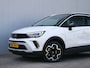 Opel Crossland 1.2 Turbo 130 Pk Automaat Ultimate Navi / DAB / Camera / Apple Carplay