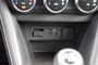 Mazda 2 1.5 SKYACT-G LUXURY
