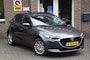 Mazda 2 1.5 SKYACT-G LUXURY