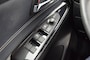 Mazda 2 1.5 SKYACT-G LUXURY