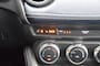 Mazda 2 1.5 SKYACT-G LUXURY