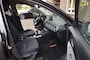 Mazda 2 1.5 SKYACT-G LUXURY