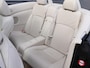 Lexus IS Cabriolet 250C Executive *Mark Levinson*Stoelventilatie*Xenon*