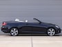 Lexus IS Cabriolet 250C Executive *Mark Levinson*Stoelventilatie*Xenon*
