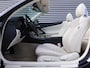 Lexus IS Cabriolet 250C Executive *Mark Levinson*Stoelventilatie*Xenon*