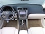 Lexus IS Cabriolet 250C Executive *Mark Levinson*Stoelventilatie*Xenon*