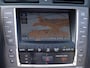 Lexus IS Cabriolet 250C Executive *Mark Levinson*Stoelventilatie*Xenon*