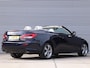 Lexus IS Cabriolet 250C Executive *Mark Levinson*Stoelventilatie*Xenon*