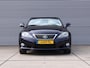 Lexus IS Cabriolet 250C Executive *Mark Levinson*Stoelventilatie*Xenon*