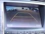Lexus IS Cabriolet 250C Executive *Mark Levinson*Stoelventilatie*Xenon*