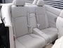 Lexus IS Cabriolet 250C Executive *Mark Levinson*Stoelventilatie*Xenon*