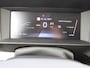 Peugeot e-Expert EV L2 75 kWh