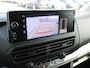 Peugeot e-Expert EV L2 75 kWh