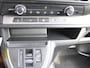 Peugeot e-Expert EV L2 75 kWh