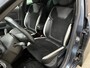 Renault Clio 0.9 TCe Bose