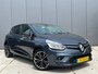 Renault Clio 0.9 TCe Bose
