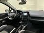 Renault Clio 0.9 TCe Bose
