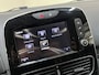 Renault Clio 0.9 TCe Bose