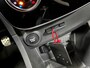 Renault Clio 0.9 TCe Bose