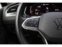 Volkswagen Tiguan 1.4 TSI eHybrid 245pk DSG Life Business | PHEV | Trekhaak | Camera | Virtual Cockpit | Elektrische A-klep | Cruise | Carplay | Draadloze oplader