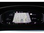Volkswagen Tiguan 1.4 TSI eHybrid 245pk DSG Life Business | PHEV | Trekhaak | Camera | Virtual Cockpit | Elektrische A-klep | Cruise | Carplay | Draadloze oplader