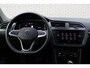 Volkswagen Tiguan 1.4 TSI eHybrid 245pk DSG Life Business | PHEV | Trekhaak | Camera | Virtual Cockpit | Elektrische A-klep | Cruise | Carplay | Draadloze oplader