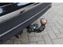 Volkswagen Tiguan 1.4 TSI eHybrid 245pk DSG Life Business | PHEV | Trekhaak | Camera | Virtual Cockpit | Elektrische A-klep | Cruise | Carplay | Draadloze oplader