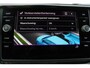 Volkswagen Tiguan 1.4 TSI eHybrid 245pk DSG Life Business | PHEV | Trekhaak | Camera | Virtual Cockpit | Elektrische A-klep | Cruise | Carplay | Draadloze oplader