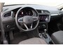 Volkswagen Tiguan 1.4 TSI eHybrid 245pk DSG Life Business | PHEV | Trekhaak | Camera | Virtual Cockpit | Elektrische A-klep | Cruise | Carplay | Draadloze oplader