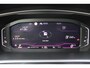 Volkswagen Tiguan 1.4 TSI eHybrid 245pk DSG Life Business | PHEV | Trekhaak | Camera | Virtual Cockpit | Elektrische A-klep | Cruise | Carplay | Draadloze oplader